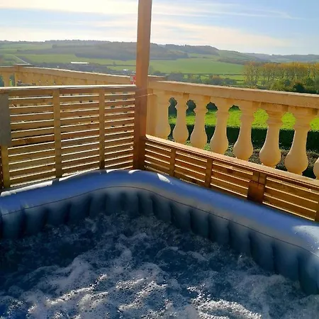 Comme Envie D'air Apartment Guemy