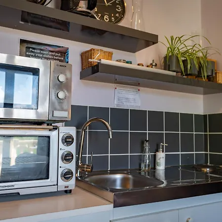 Comme Envie D'air Guemy