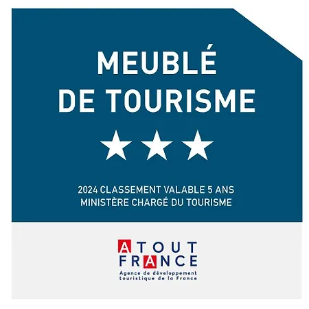 Comme Envie D'air * Guémy