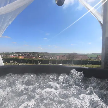 Comme Envie D'air
