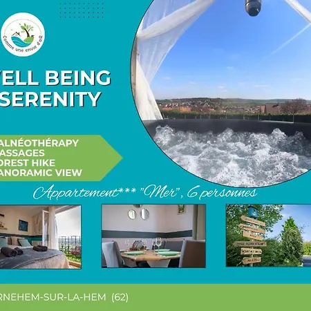 Comme Envie D'air Guemy